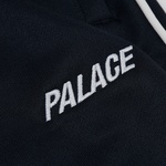 Thumbnail ULTRA RELAX TROUSER NAVY one color