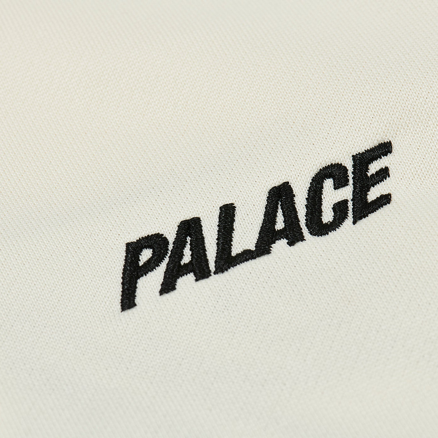 Palace Ultra Relax Trouser Black