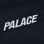 Thumbnail ULTRA RELAX TRACK JACKET NAVY one color