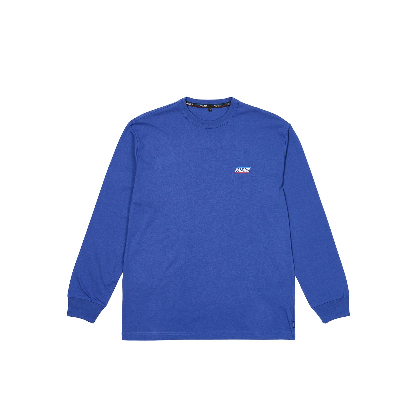 Thumbnail BASICALLY A LONGSLEEVE ULTRA one color