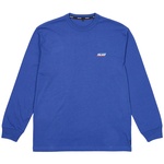 Thumbnail BASICALLY A LONGSLEEVE ULTRA one color