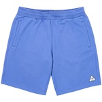 Thumbnail SOFAR SWEAT SHORT ULTRA one color
