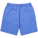 Thumbnail SOFAR SWEAT SHORT ULTRA one color