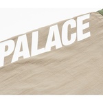 Thumbnail RUN IT SHORT OLIVE / KHAKI one color