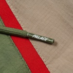 Thumbnail RUN IT SHORT OLIVE / KHAKI one color