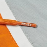 Thumbnail RUN IT SHORT JAFFA / GREY one color