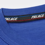 Thumbnail BASICALLY A LONGSLEEVE ULTRA one color