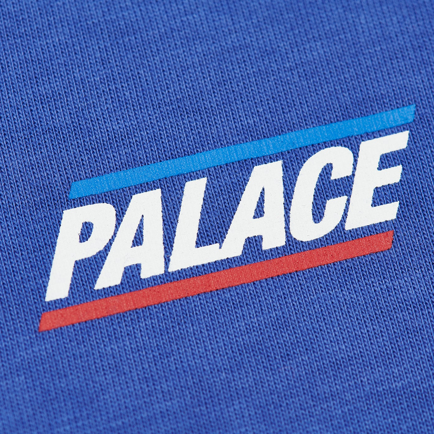 Thumbnail BASICALLY A LONGSLEEVE ULTRA one color