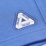 Thumbnail SOFAR SWEAT SHORT ULTRA one color