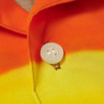Thumbnail ULTIMATE CHILL SHIRT TIGER ORANGE one color