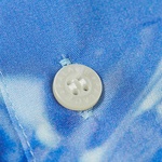Thumbnail ULTIMATE CHILL SHIRT CRYSTALISED BLUE one color
