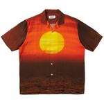 Thumbnail ULTIMATE CHILL SHIRT TIGER ORANGE one color