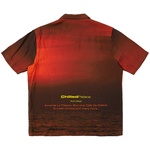 Thumbnail ULTIMATE CHILL SHIRT TIGER ORANGE one color