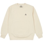 Thumbnail SOFAR CREW SOFT WHITE one color