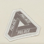 Thumbnail SOFAR CREW SOFT WHITE one color