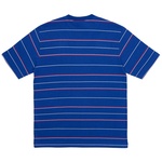 Thumbnail CITY STRIPER T-SHIRT ULTRA one color