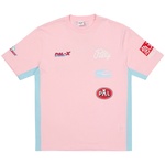 Thumbnail RACY T-SHIRT LUSH FLUSH one color