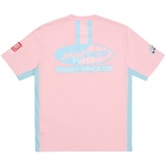 Thumbnail RACY T-SHIRT LUSH FLUSH one color