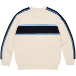 Thumbnail ELECTRONICA KNIT SOFT WHITE one color