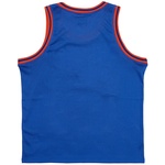 Thumbnail MVP VEST NAVY one color
