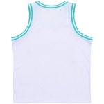 Thumbnail MVP VEST WHITE one color