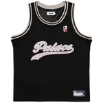 Thumbnail MVP VEST BLACK one color