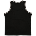 Thumbnail MVP VEST BLACK one color