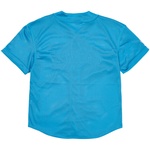 Thumbnail KAWAII BASEBALL JERSEY FLEXY BLUE one color