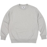 Thumbnail BOSSY P3 CREW GREY MARL one color