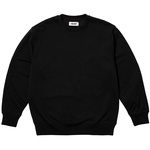 Thumbnail BOSSY P3 CREW BLACK one color