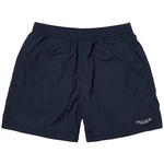 Thumbnail POCKET SWIM SHORT NAVY one color