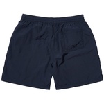 Thumbnail POCKET SWIM SHORT NAVY one color