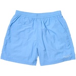 Thumbnail POCKET SWIM SHORT FLEXY BLUE one color