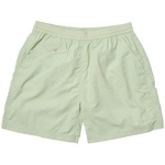 Thumbnail POCKET SWIM SHORT GREEN SPRITZ one color