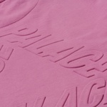 Thumbnail BOSSY P3 CREW ULTRA MAUVE one color