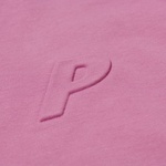 Thumbnail BOSSY P3 CREW ULTRA MAUVE one color