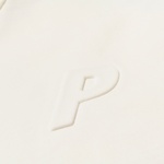 Thumbnail BOSSY P3 CREW WHITE one color