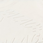 Thumbnail BOSSY P3 CREW WHITE one color