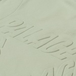 Thumbnail BOSSY P3 CREW GREEN SPRITZ one color