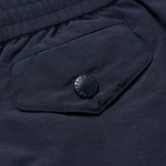 Thumbnail POCKET SWIM SHORT NAVY one color