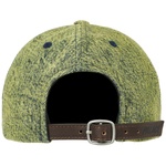 Thumbnail ACID PALACE LONDON 6-PANEL GREEN one color