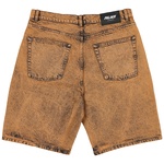 Thumbnail ACID SHORT RUST one color