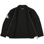 Thumbnail AVIATOR JACKET BLACK one color