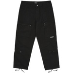 Thumbnail AVIATOR TROUSER BLACK one color