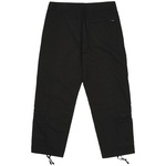 Thumbnail AVIATOR TROUSER BLACK one color