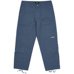 Thumbnail AVIATOR TROUSER BLUE STONE one color