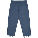 Thumbnail AVIATOR TROUSER BLUE STONE one color