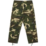 Thumbnail AVIATOR TROUSER CAMO one color
