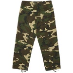 Thumbnail AVIATOR TROUSER CAMO one color