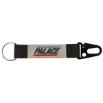 Thumbnail BASICALLY A BELT CLIP GREY one color